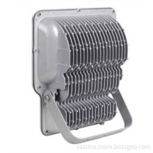 waterproof led flood light
